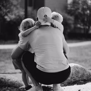 Meet your Posher, Chase